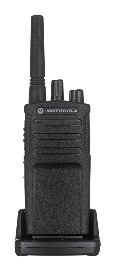 Motorola MOTOROLA RADIOTELEFON XT 420 Motorola MOTOROLA RADIOTELEFON XT 420