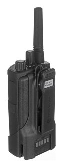 Motorola MOTOROLA RADIOTELEFON XT 420