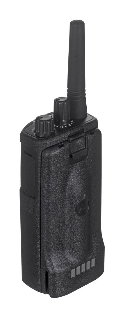 Motorola MOTOROLA RADIOTELEFON XT 420 Motorola MOTOROLA RADIOTELEFON XT 420