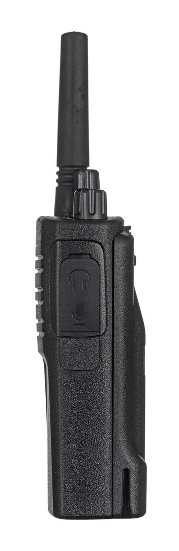 Motorola MOTOROLA RADIOTELEFON XT 420 Motorola MOTOROLA RADIOTELEFON XT 420