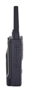 Motorola MOTOROLA RADIOTELEFON XT 460