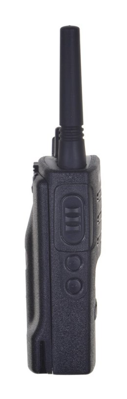 Motorola MOTOROLA RADIOTELEFON XT 460