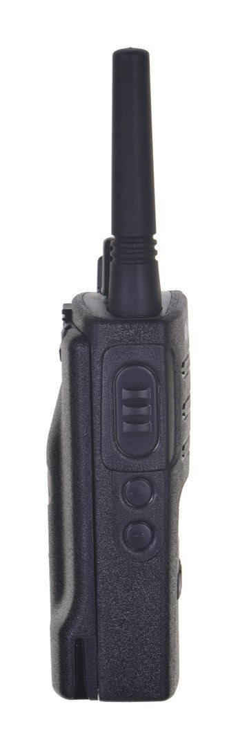 Motorola MOTOROLA RADIOTELEFON XT 460 Motorola MOTOROLA RADIOTELEFON XT 460