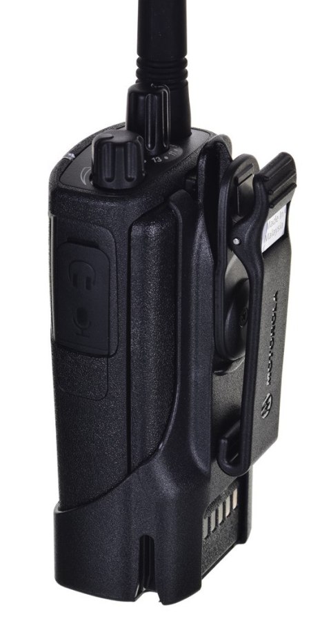 Motorola MOTOROLA RADIOTELEFON XT 460 Motorola MOTOROLA RADIOTELEFON XT 460