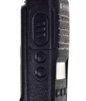 Motorola MOTOROLA RADIOTELEFON XT 460