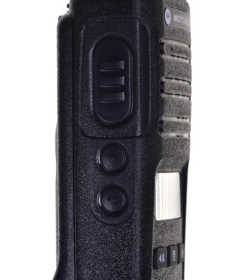 Motorola MOTOROLA RADIOTELEFON XT 460 Motorola MOTOROLA RADIOTELEFON XT 460