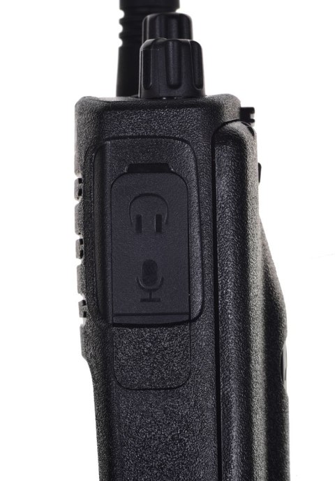 Motorola MOTOROLA RADIOTELEFON XT 460 Motorola MOTOROLA RADIOTELEFON XT 460