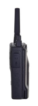Motorola MOTOROLA RADIOTELEFON XT 460
