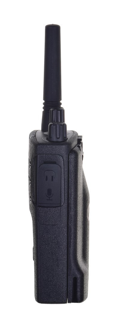 Motorola MOTOROLA RADIOTELEFON XT 460 Motorola MOTOROLA RADIOTELEFON XT 460