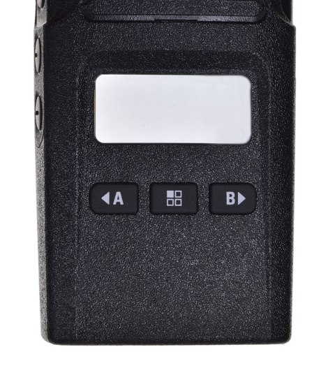 Motorola MOTOROLA RADIOTELEFON XT 460 Motorola MOTOROLA RADIOTELEFON XT 460