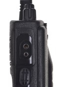 Motorola MOTOROLA RADIOTELEFON XT 460