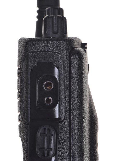 Motorola MOTOROLA RADIOTELEFON XT 460 Motorola MOTOROLA RADIOTELEFON XT 460