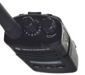 Motorola MOTOROLA RADIOTELEFON XT 460