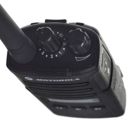 Motorola MOTOROLA RADIOTELEFON XT 460 Motorola MOTOROLA RADIOTELEFON XT 460