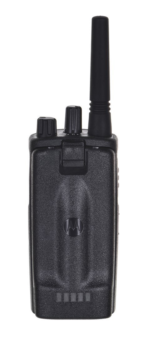 Motorola MOTOROLA RADIOTELEFON XT 460 Motorola MOTOROLA RADIOTELEFON XT 460