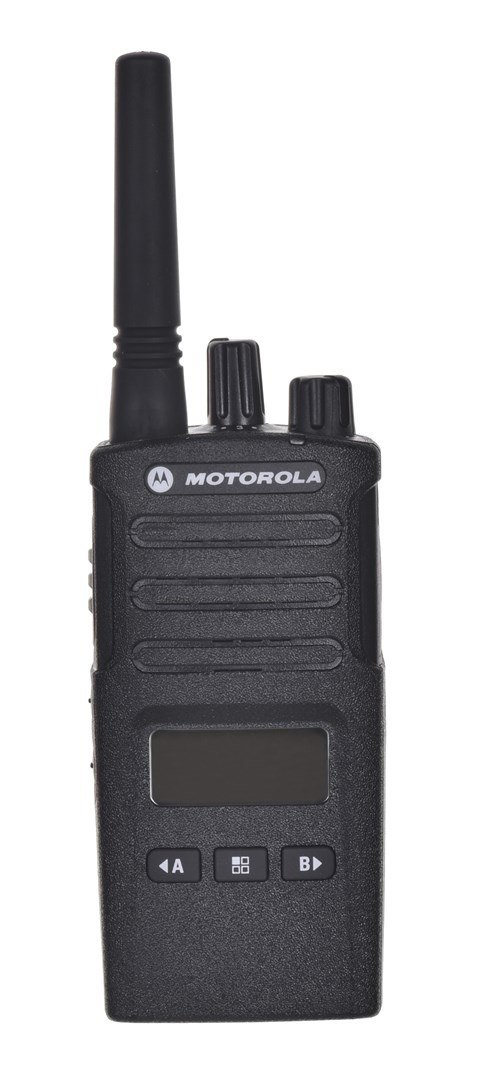 Motorola MOTOROLA RADIOTELEFON XT 460 Motorola MOTOROLA RADIOTELEFON XT 460