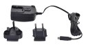 Motorola MOTOROLA RADIOTELEFON XT 460