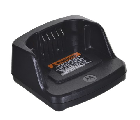 Motorola MOTOROLA RADIOTELEFON XT 460 Motorola MOTOROLA RADIOTELEFON XT 460