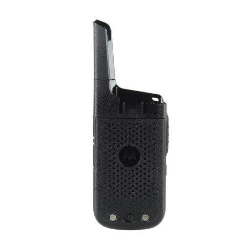 Motorola MOTOROLA RADIOTELEFON XT185 CZARNY Motorola MOTOROLA RADIOTELEFON XT185 CZARNY
