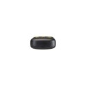 Motorola MOTOROLA RADIOTELEFON XT185 CZARNY
