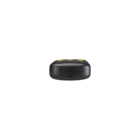 Motorola MOTOROLA RADIOTELEFON XT185 CZARNY Motorola MOTOROLA RADIOTELEFON XT185 CZARNY