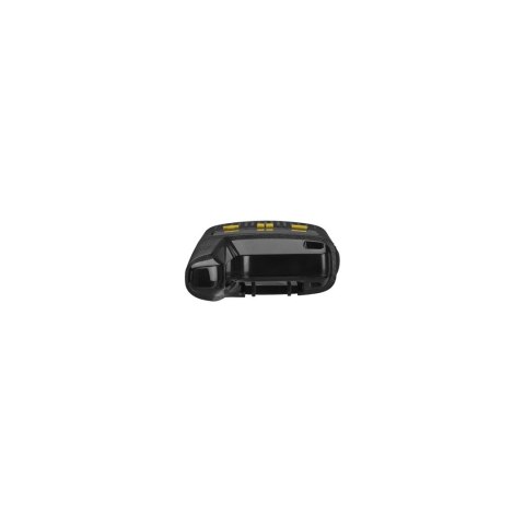 Motorola MOTOROLA RADIOTELEFON XT185 CZARNY Motorola MOTOROLA RADIOTELEFON XT185 CZARNY