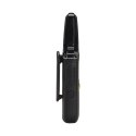 Motorola MOTOROLA RADIOTELEFON XT185 CZARNY