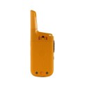 Motorola MOTOROLA RADIOTELEFON T72 ŻÓŁTY