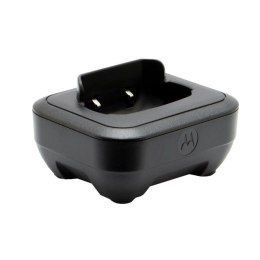 Motorola MOTOROLA STACJA DO ŁADOWANIA- DWUPAK T62,T82,T82EX