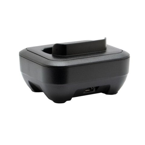 Motorola MOTOROLA STACJA DO ŁADOWANIA- DWUPAK T62,T82,T82EX Motorola MOTOROLA STACJA DO ŁADOWANIA- DWUPAK T62,T82,T82EX