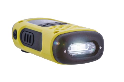 Motorola Motorola krótkofalówka T92 H2O Motorola Motorola krótkofalówka T92 H2O