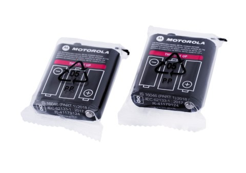 Motorola Motorola krótkofalówka T92 H2O Motorola Motorola krótkofalówka T92 H2O