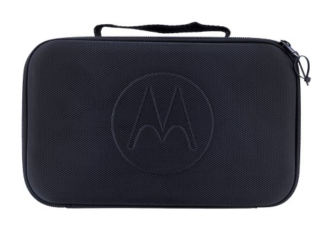 Motorola Motorola krótkofalówka T92 H2O Motorola Motorola krótkofalówka T92 H2O