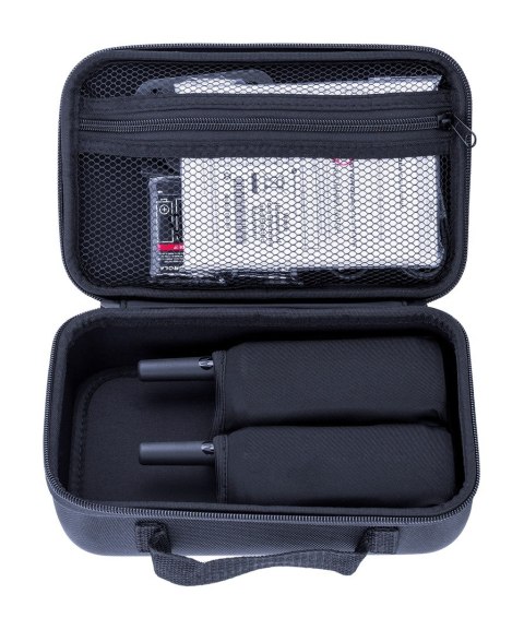 Motorola Motorola krótkofalówka T92 H2O Motorola Motorola krótkofalówka T92 H2O