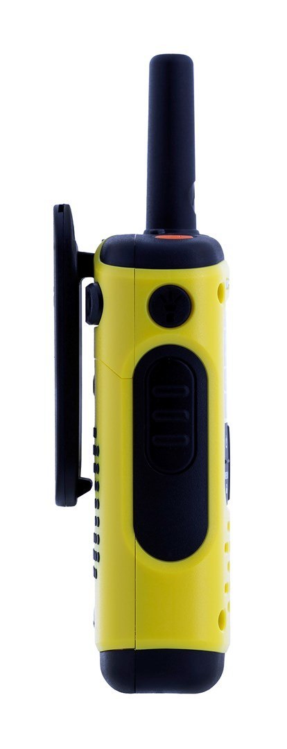Motorola Motorola krótkofalówka T92 H2O Motorola Motorola krótkofalówka T92 H2O
