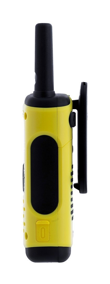 Motorola Motorola krótkofalówka T92 H2O Motorola Motorola krótkofalówka T92 H2O