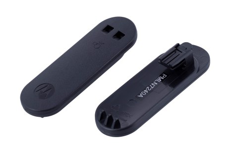 Motorola Motorola krótkofalówka T92 H2O Motorola Motorola krótkofalówka T92 H2O