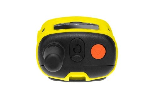 Motorola Motorola krótkofalówka T92 H2O Motorola Motorola krótkofalówka T92 H2O