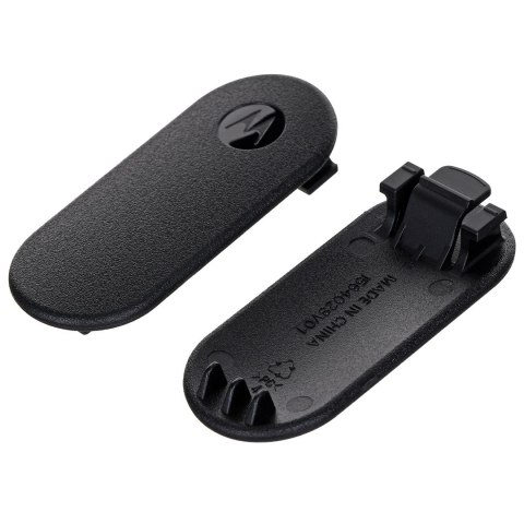 Motorola Radiotelefon wielofunkcyjny Motorola T42 RED 5031753007492 Motorola Radiotelefon wielofunkcyjny Motorola T42 RED 5031753007492