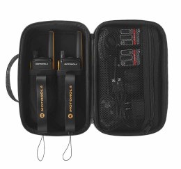 Motorola Radiotelefon wielofunkcyjny Motorola t82 MOTO82E