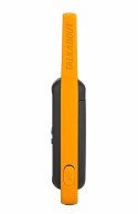 Motorola Radiotelefon wielofunkcyjny Motorola t82 MOTO82E