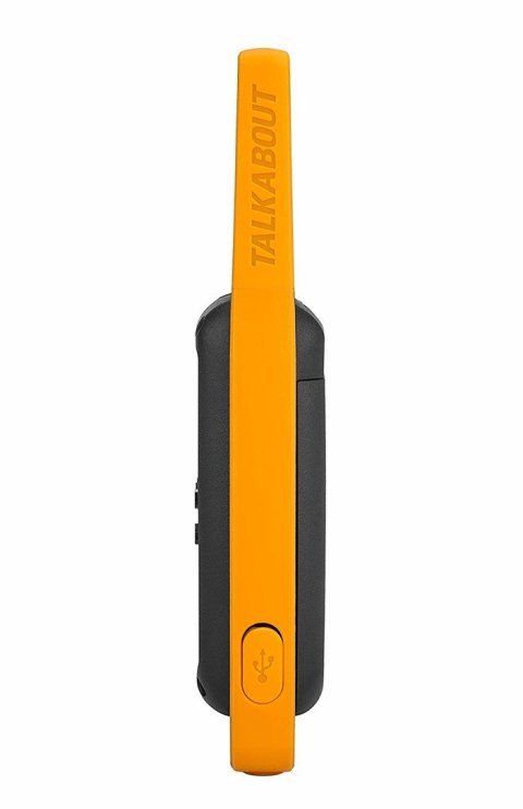 Motorola Radiotelefon wielofunkcyjny Motorola t82 MOTO82E Motorola Radiotelefon wielofunkcyjny Motorola t82 MOTO82E