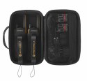 Motorola Radiotelefon wielofunkcyjny Motorola t82 MOTO82E