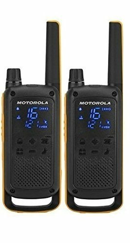 Motorola Radiotelefon wielofunkcyjny Motorola t82 MOTO82E Motorola Radiotelefon wielofunkcyjny Motorola t82 MOTO82E