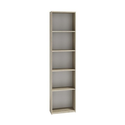 TOP E SHOP REGAŁ NA KSIĄŻKI 40 CM SONOMA TOP E SHOP REGAŁ NA KSIĄŻKI 40 CM SONOMA