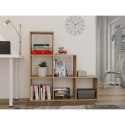 TOP E SHOP REGAŁ SCHODKOWY STEP RS-30 ARTISAN