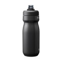 CAMELBAK Bidon CamelBak Podium Insulated Steel 550ml, Black
