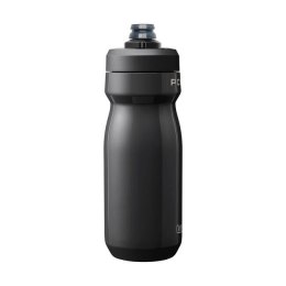 CAMELBAK Bidon CamelBak Podium Insulated Steel 550ml, Black