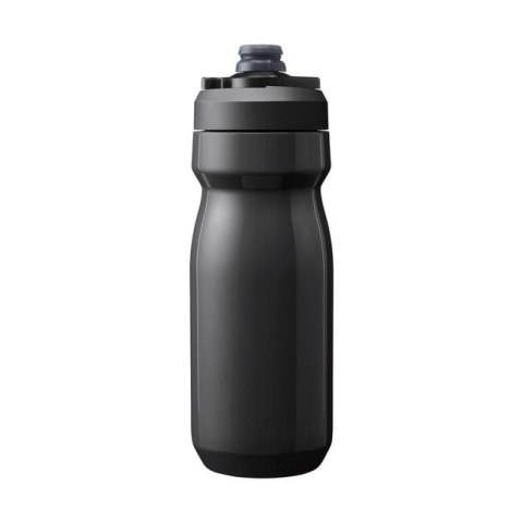 CAMELBAK Bidon CamelBak Podium Insulated Steel 550ml, Black CAMELBAK Bidon CamelBak Podium Insulated Steel 550ml, Black