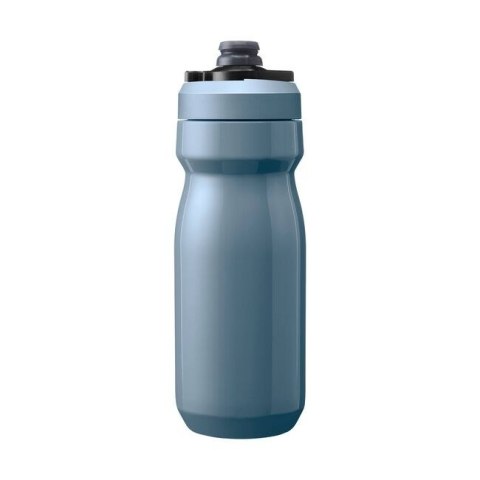 CAMELBAK Bidon CamelBak Podium Insulated Steel, 550ml, Pacific CAMELBAK Bidon CamelBak Podium Insulated Steel, 550ml, Pacific